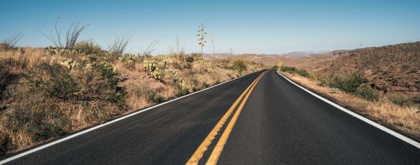 Cost of Blacktop Service in Beaumont